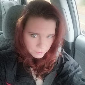 Meet your Posher, Stacey